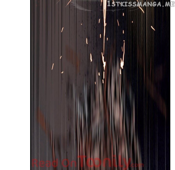 Leviathan, Chapter 86 image 069